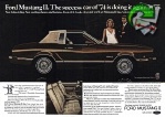 Ford 1974 5.jpg